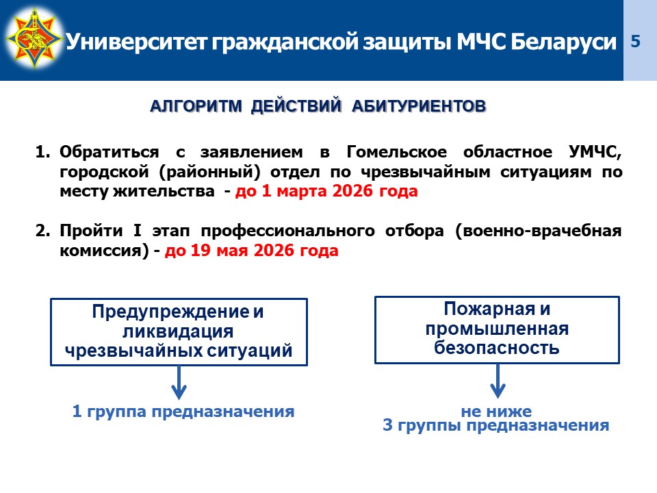 Слайд5