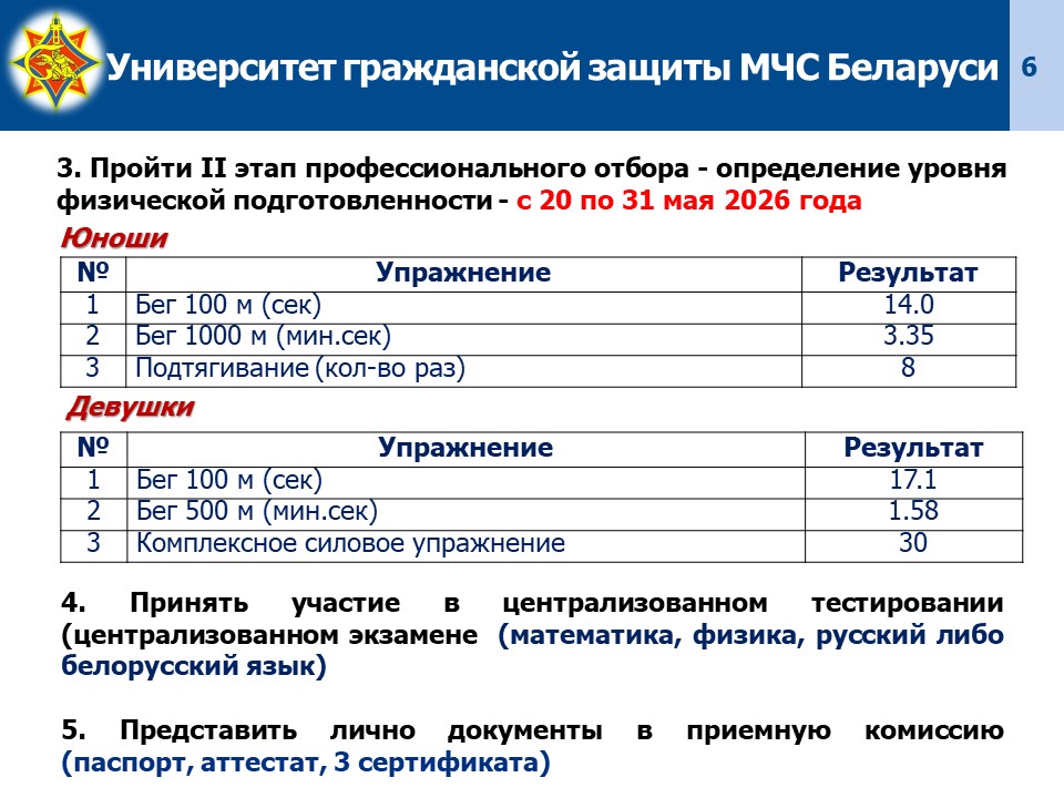 Слайд6