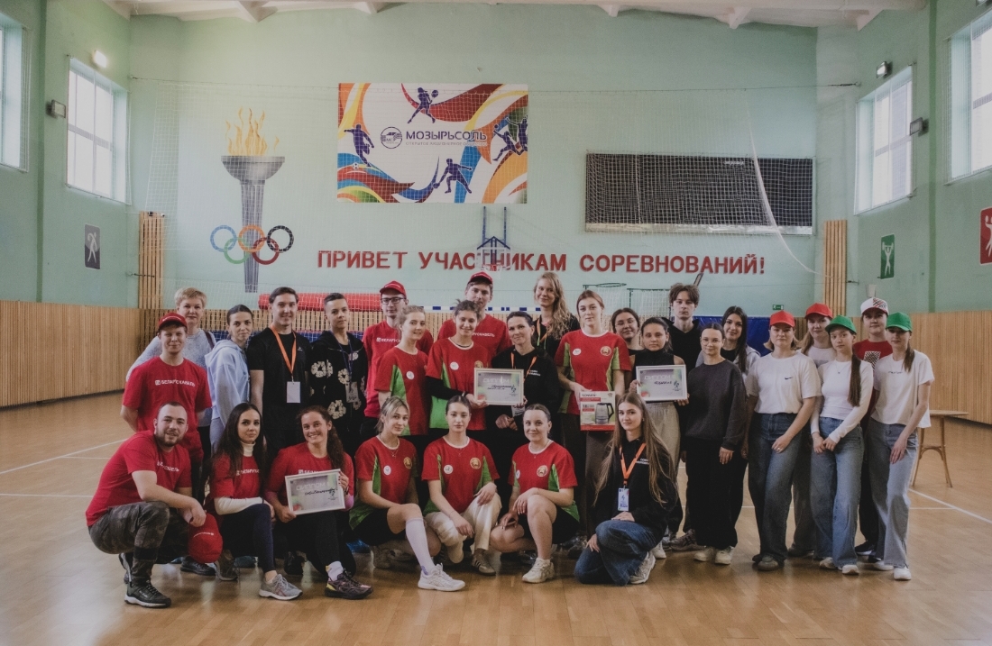 Районный проект «Несгораемый профи»